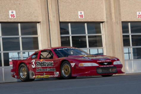 reviving-legends-the-journey-of-trans-am-chassis-ta93-022-2024-09-22_10-26-35_114650