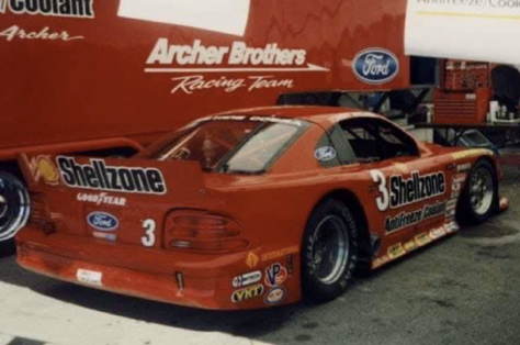 reviving-legends-the-journey-of-trans-am-chassis-ta93-022-2024-09-22_10-27-38_604133