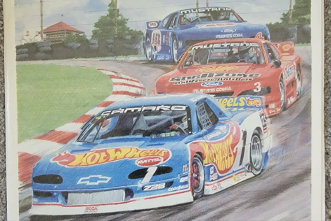 reviving-legends-the-journey-of-trans-am-chassis-ta93-022-2024-09-22_10-28-09_262162