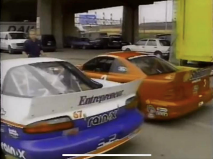 reviving-legends-the-journey-of-trans-am-chassis-ta93-022-2024-09-22_10-28-32_515941