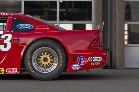 reviving-legends-the-journey-of-trans-am-chassis-ta93-022-2024-09-22_10-49-43_364647