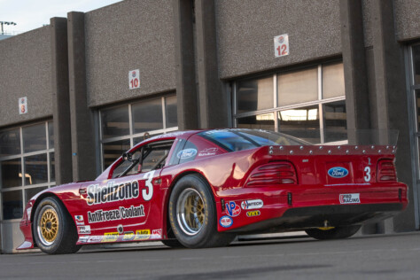 reviving-legends-the-journey-of-trans-am-chassis-ta93-022-2024-09-22_10-50-02_643957