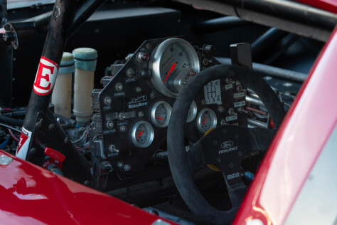 reviving-legends-the-journey-of-trans-am-chassis-ta93-022-2024-09-22_10-50-21_059515