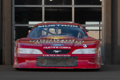 reviving-legends-the-journey-of-trans-am-chassis-ta93-022-2024-09-22_10-58-03_056406