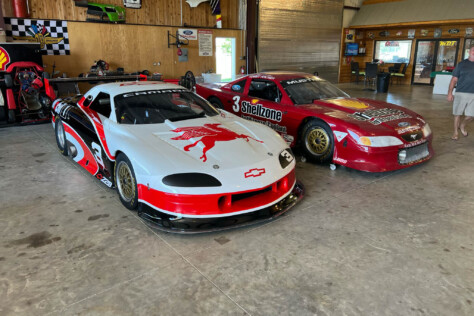reviving-legends-the-journey-of-trans-am-chassis-ta93-022-2024-09-22_11-03-24_136814