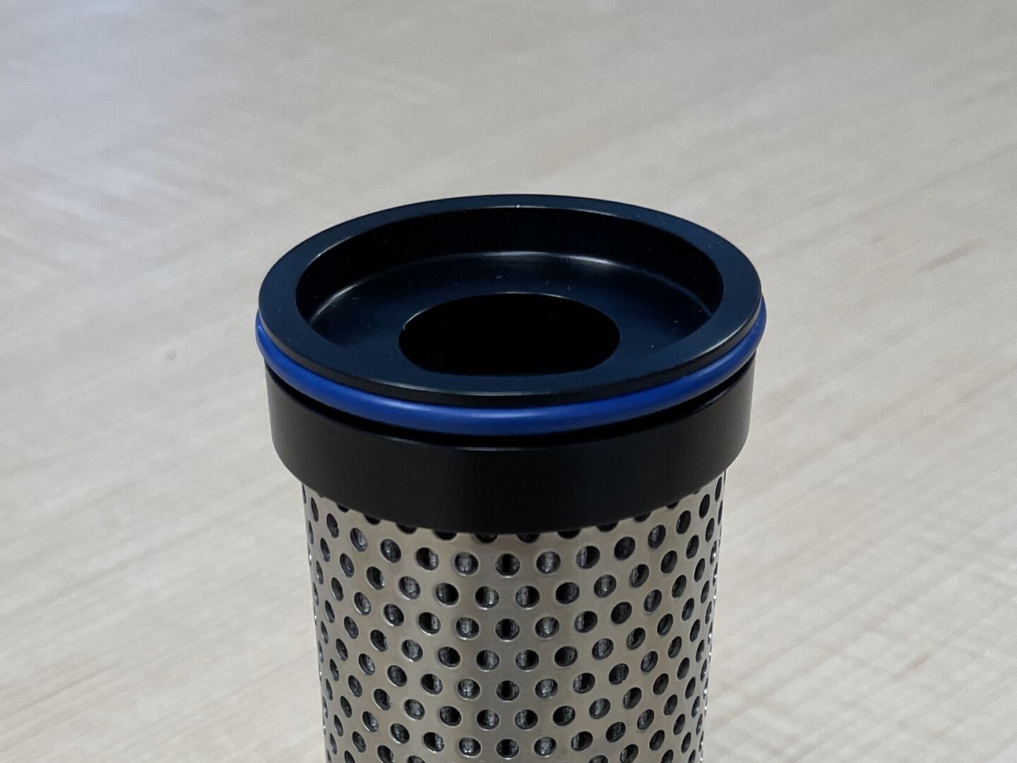 swift filters c8 stingray
