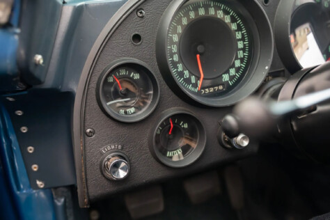 take-a-victory-lap-in-this-1963-grand-sport-currently-on-bat-2024-09-26_13-06-25_259704