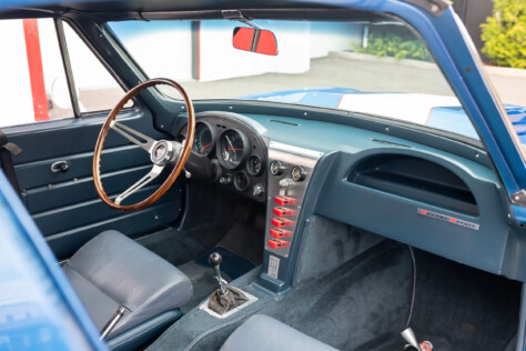 take-a-victory-lap-in-this-1963-grand-sport-currently-on-bat-2024-09-26_13-06-28_915458