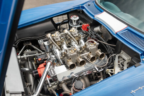 take-a-victory-lap-in-this-1963-grand-sport-currently-on-bat-2024-09-26_13-06-36_337639