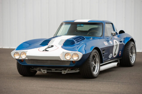 take-a-victory-lap-in-this-1963-grand-sport-currently-on-bat-2024-09-26_13-07-00_882015