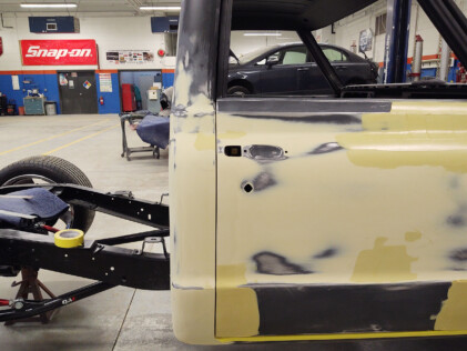 the-hawkeye-c10-comes-together-for-arrow-straight-body-panels-2024-09-18_08-46-01_425164