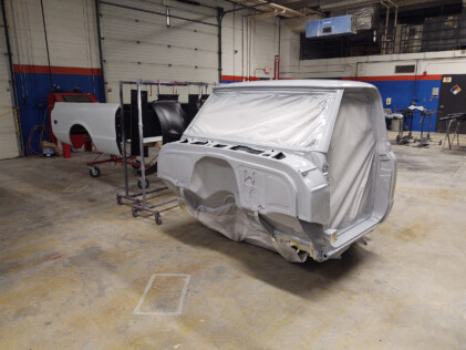 the-hawkeye-c10-comes-together-for-arrow-straight-body-panels-2024-09-18_08-46-56_008088