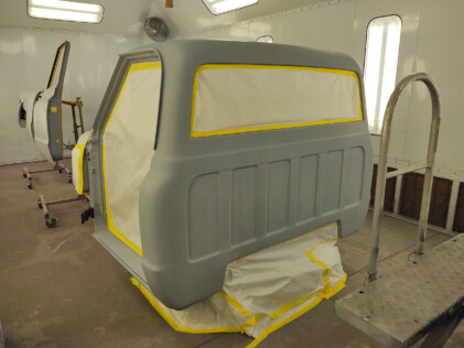 the-hawkeye-c10-comes-together-for-arrow-straight-body-panels-2024-09-18_08-47-12_714690