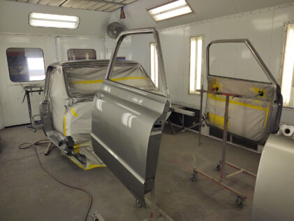 the-hawkeye-c10-comes-together-for-arrow-straight-body-panels-2024-09-18_08-47-20_863983