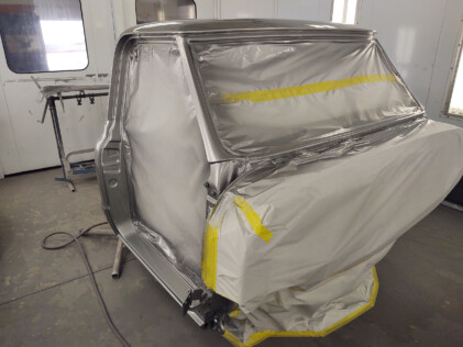 the-hawkeye-c10-comes-together-for-arrow-straight-body-panels-2024-09-18_08-47-25_165246