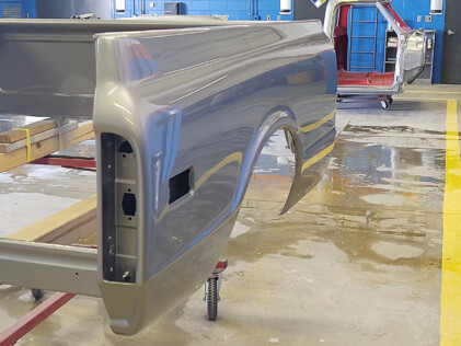 the-hawkeye-c10-comes-together-for-arrow-straight-body-panels-2024-09-18_08-47-33_378891