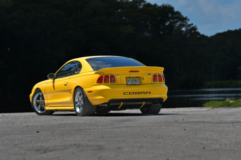 timeless-charm-the-story-of-the-yawnicks-oem-1998-cobra-2024-09-22_14-41-43_284542