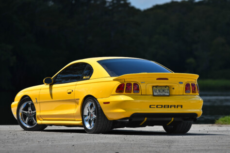 timeless-charm-the-story-of-the-yawnicks-oem-1998-cobra-2024-09-22_14-42-02_820295
