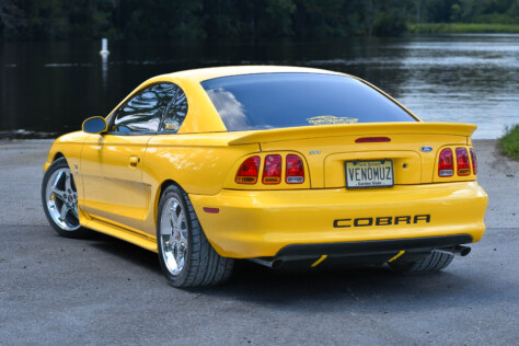 timeless-charm-the-story-of-the-yawnicks-oem-1998-cobra-2024-09-22_14-42-21_595278