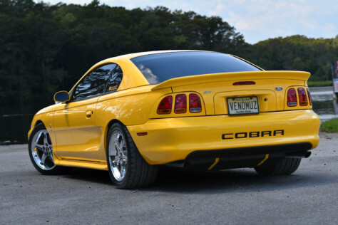 timeless-charm-the-story-of-the-yawnicks-oem-1998-cobra-2024-09-22_14-42-41_919155