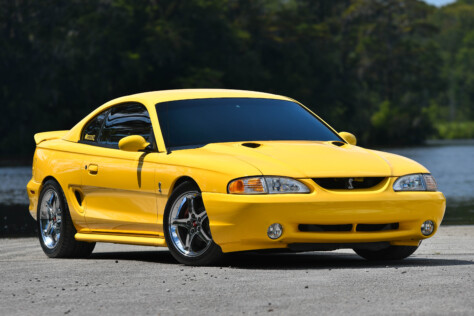 timeless-charm-the-story-of-the-yawnicks-oem-1998-cobra-2024-09-22_14-43-00_478819