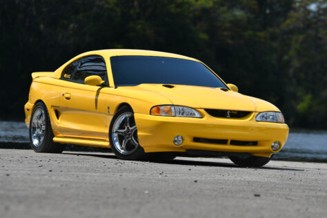 timeless-charm-the-story-of-the-yawnicks-oem-1998-cobra-2024-09-22_14-43-21_409302