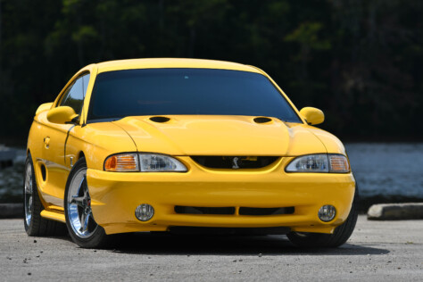 timeless-charm-the-story-of-the-yawnicks-oem-1998-cobra-2024-09-22_14-43-39_782915