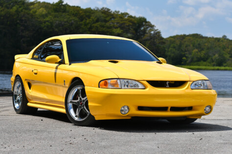 timeless-charm-the-story-of-the-yawnicks-oem-1998-cobra-2024-09-22_14-43-58_663707