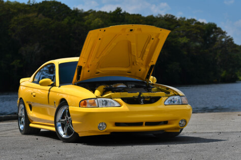 timeless-charm-the-story-of-the-yawnicks-oem-1998-cobra-2024-09-22_14-44-17_491874