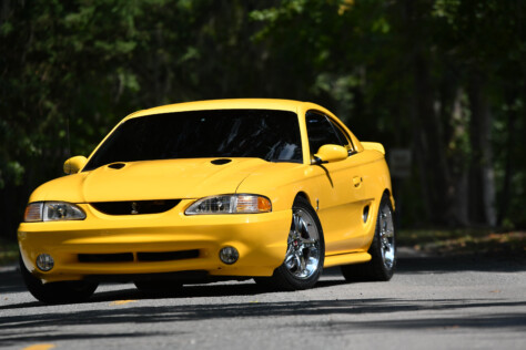 timeless-charm-the-story-of-the-yawnicks-oem-1998-cobra-2024-09-22_14-44-36_695073