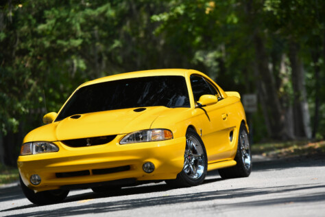 timeless-charm-the-story-of-the-yawnicks-oem-1998-cobra-2024-09-22_14-44-55_070242