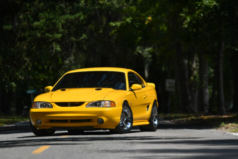timeless-charm-the-story-of-the-yawnicks-oem-1998-cobra-2024-09-22_14-45-14_016087