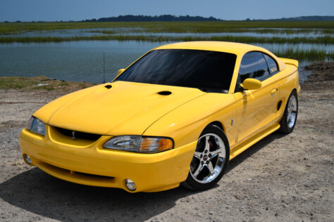 timeless-charm-the-story-of-the-yawnicks-oem-1998-cobra-2024-09-22_14-45-33_206769