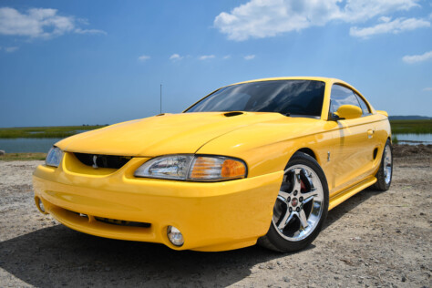 timeless-charm-the-story-of-the-yawnicks-oem-1998-cobra-2024-09-22_14-45-54_462449