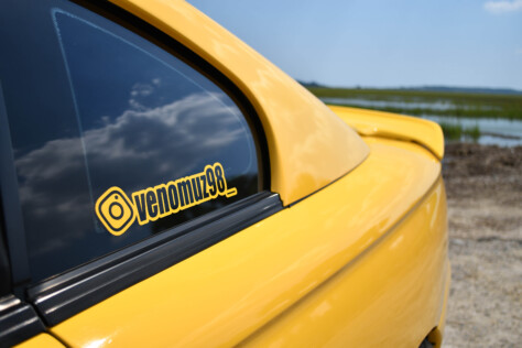 timeless-charm-the-story-of-the-yawnicks-oem-1998-cobra-2024-09-22_14-46-13_620031