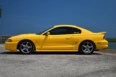 timeless-charm-the-story-of-the-yawnicks-oem-1998-cobra-2024-09-22_14-46-33_655744