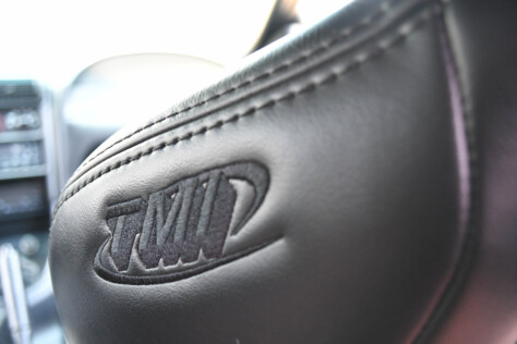 timeless-charm-the-story-of-the-yawnicks-oem-sn95-cobra-2024-09-22_14-56-16_819056