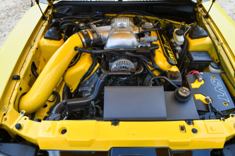 timeless-charm-the-story-of-the-yawnicks-oem-sn95-cobra-2024-09-22_14-56-40_031378