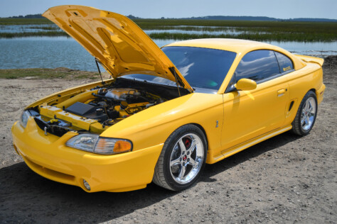 timeless-charm-the-story-of-the-yawnicks-oem-sn95-cobra-2024-09-22_14-57-07_718710