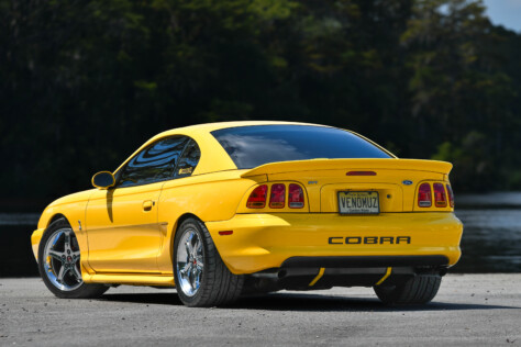 timeless-charm-the-story-of-the-yawnicks-oem-sn95-cobra-2024-09-22_14-57-36_877075