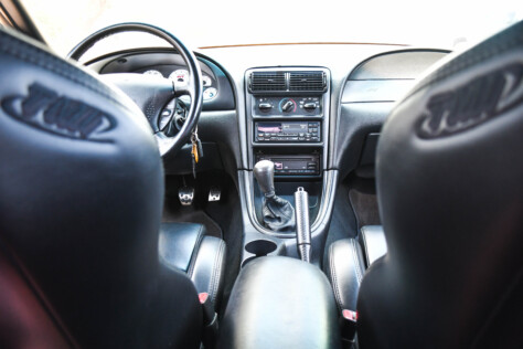 timeless-charm-the-story-of-the-yawnicks-oem-sn95-cobra-2024-09-22_14-58-03_304261