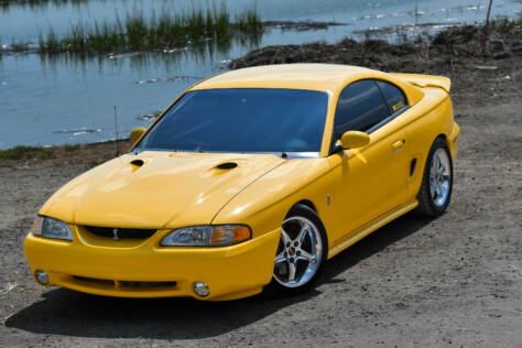 timeless-charm-the-story-of-the-yawnicks-oem-sn95-cobra-2024-09-22_14-58-41_874331