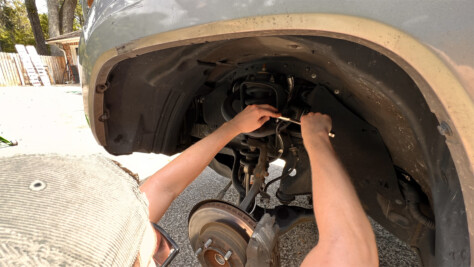 toyota-tacoma-transformation-lift-and-more-aggressive-tires-for-the-win-2024-09-12_07-02-47_519022
