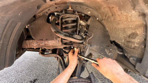 toyota-tacoma-transformation-lift-and-more-aggressive-tires-for-the-win-2024-09-12_07-02-51_844430