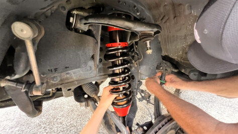toyota-tacoma-transformation-lift-and-more-aggressive-tires-for-the-win-2024-09-12_07-02-53_720067