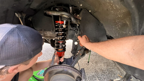 toyota-tacoma-transformation-lift-and-more-aggressive-tires-for-the-win-2024-09-12_07-02-55_572006