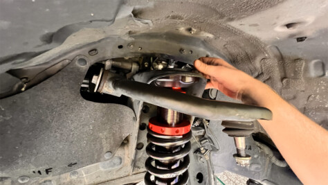 toyota-tacoma-transformation-lift-and-more-aggressive-tires-for-the-win-2024-09-12_07-02-57_551461