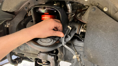 toyota-tacoma-transformation-lift-and-more-aggressive-tires-for-the-win-2024-09-12_07-02-59_523049