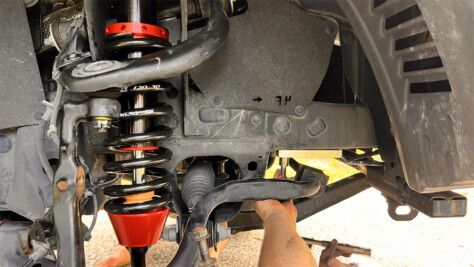 toyota-tacoma-transformation-lift-and-more-aggressive-tires-for-the-win-2024-09-12_07-03-03_042033