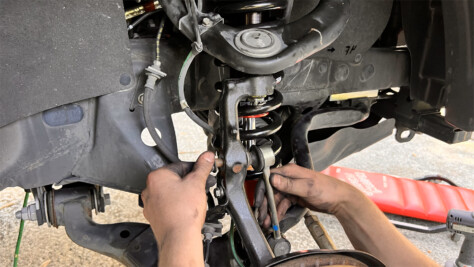 toyota-tacoma-transformation-lift-and-more-aggressive-tires-for-the-win-2024-09-12_07-03-04_951047